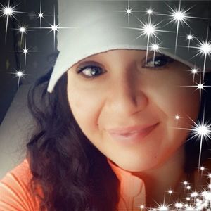 Meet your Posher, Delia